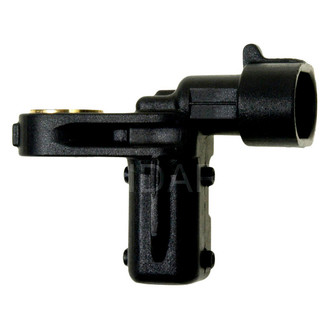 Standard® - Intermotor™ Rear Passenger Side ABS Speed Sensor