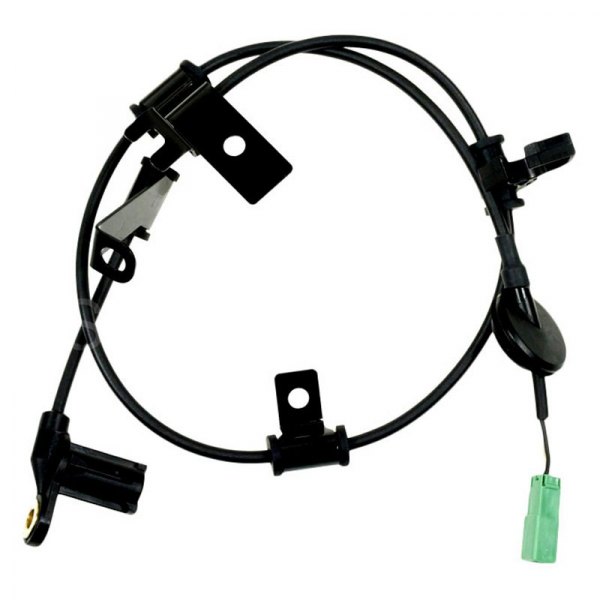 Standard® - Rear Driver Side ABS Speed Sensor