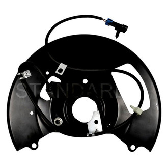 Standard® - ABS Speed Sensor