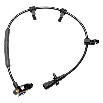 Standard® - Rear ABS Speed Sensor