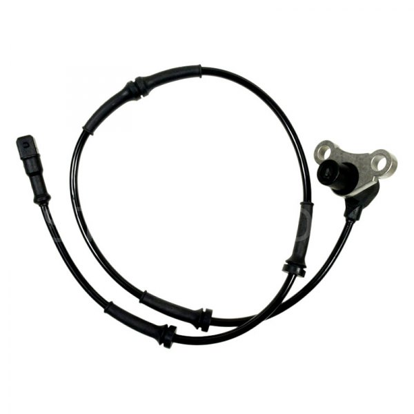 Standard® - Intermotor™ Rear Passenger Side ABS Speed Sensor