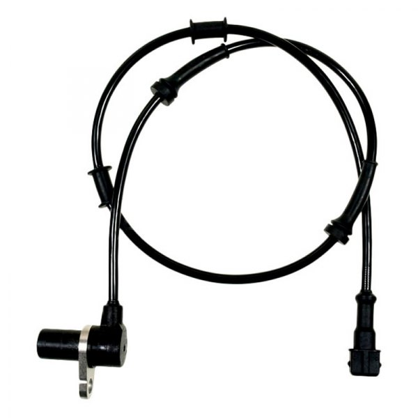 Standard® - Intermotor™ Front Driver Side ABS Speed Sensor