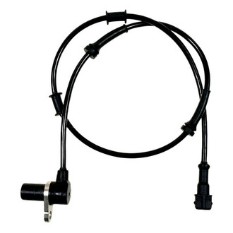 Standard® - Intermotor™ ABS Wheel Speed Sensor