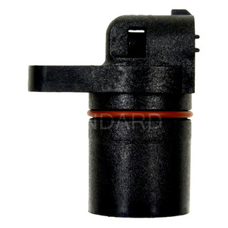 Standard® - Intermotor™ Rear Driver Side ABS Speed Sensor