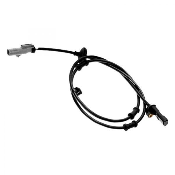 Standard® - Rear Driver Side ABS Speed Sensor