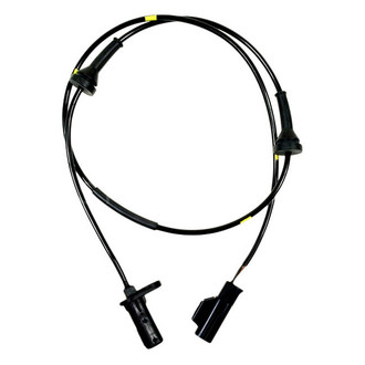 Standard® - Intermotor™ ABS Wheel Speed Sensor
