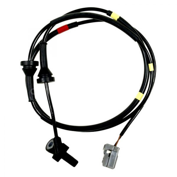 Standard® - Intermotor™ Rear Driver Side ABS Speed Sensor