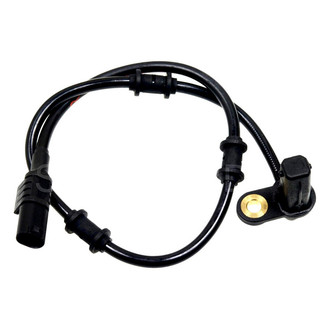 Standard® - Intermotor™ Rear Passenger Side ABS Speed Sensor