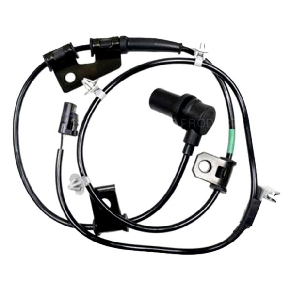 Standard® - Intermotor™ Front Passenger Side ABS Speed Sensor