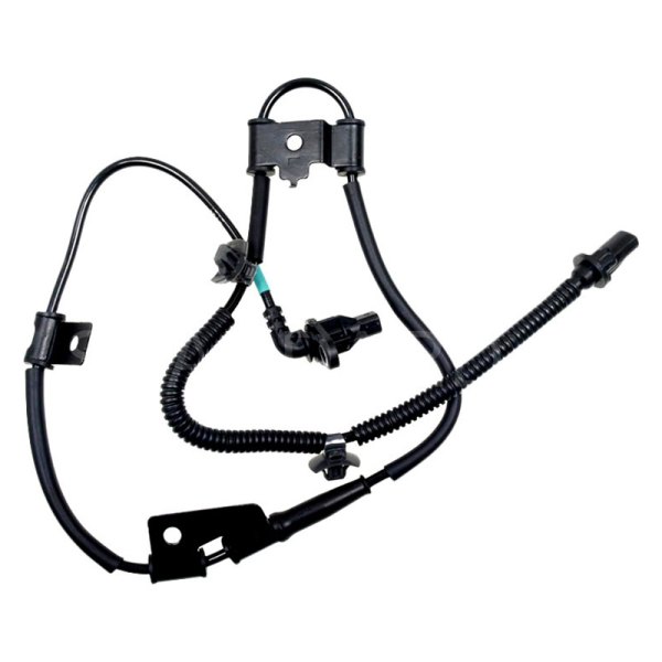 Standard® - Intermotor™ Front Driver Side ABS Speed Sensor