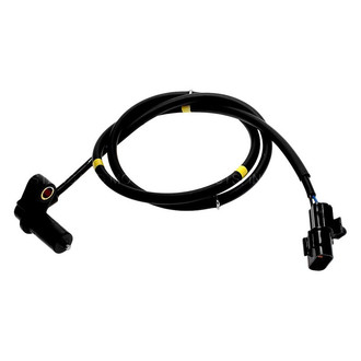 Standard® - ABS Wheel Speed Sensor