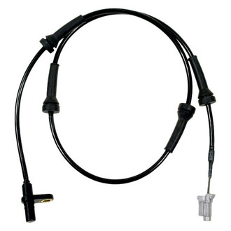 Standard® - Intermotor™ ABS Speed Sensor