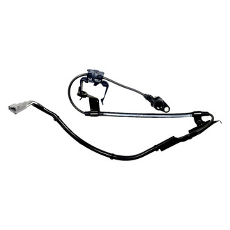 Standard® - Intermotor™ ABS Wheel Speed Sensor