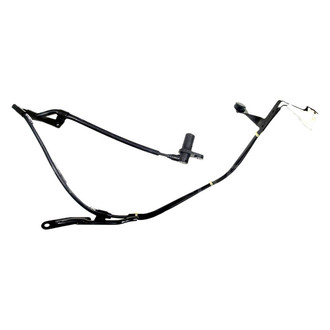 Standard® - Intermotor™ ABS Wheel Speed Sensor