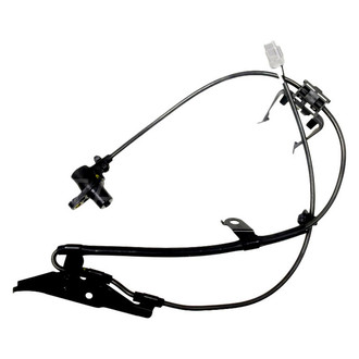 Standard® - Intermotor™ Front ABS Speed Sensor