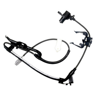 Standard® - Intermotor™ ABS Wheel Speed Sensor