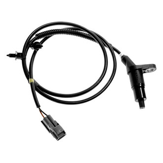 Standard® - Front ABS Speed Sensor