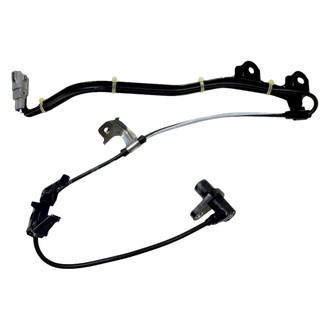 Standard® - Intermotor™ ABS Speed Sensor