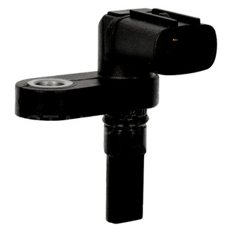 Standard® - Intermotor™ ABS Wheel Speed Sensor