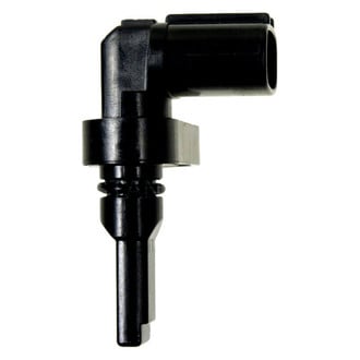 Standard® - Intermotor™ ABS Speed Sensor