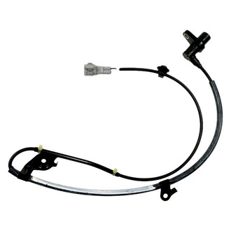 Standard® - Intermotor™ ABS Wheel Speed Sensor