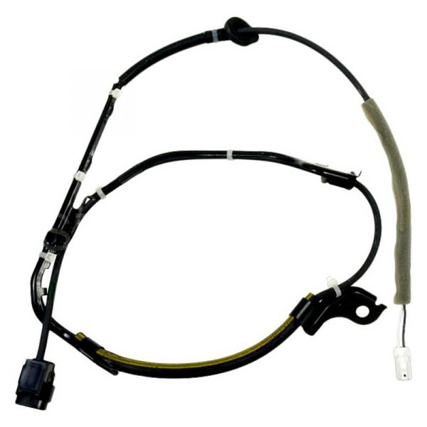 Standard® - Intermotor™ Rear Passenger Side ABS Speed Sensor Wire Harness