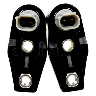 Standard® - Intermotor™ ABS Speed Sensor