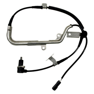 Standard® - Intermotor™ ABS Speed Sensor