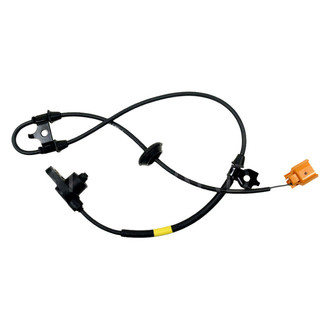 Standard® - Intermotor™ Front Driver Side ABS Speed Sensor