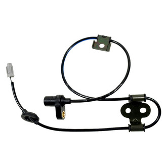 Standard® - Intermotor™ ABS Speed Sensor