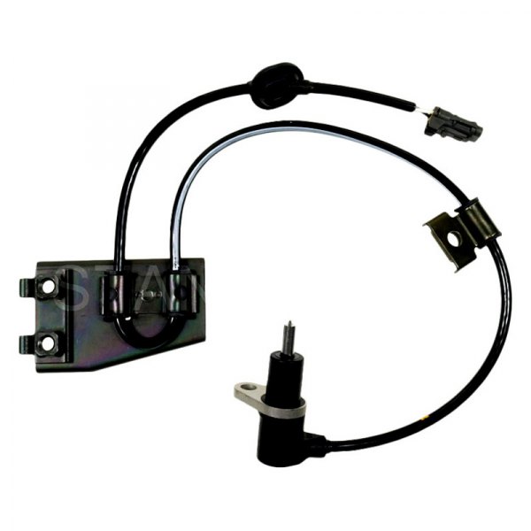 Standard® - Intermotor™ Front Passenger Side ABS Speed Sensor