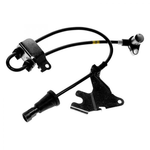 Standard® - Front Passenger Side ABS Speed Sensor