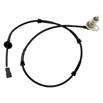 Standard® - Intermotor™ ABS Speed Sensor