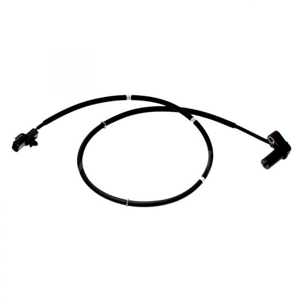 Standard® - Front Passenger Side ABS Speed Sensor