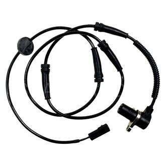 Standard® - Intermotor™ Front ABS Speed Sensor