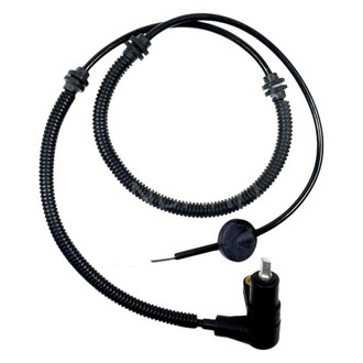 Standard® - Intermotor™ Rear Driver Side ABS Speed Sensor