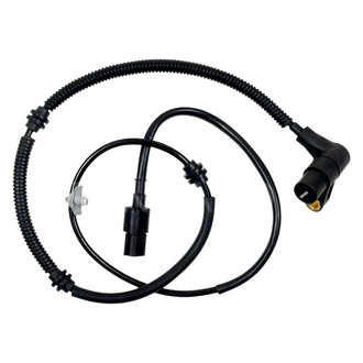 Standard® - Intermotor™ Front Passenger Side ABS Speed Sensor