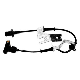 Standard® - Front Passenger Side ABS Speed Sensor