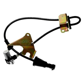 Standard® - Front Driver Side ABS Speed Sensor