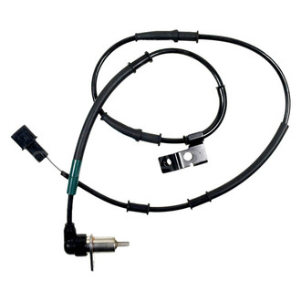 Standard® - Intermotor™ ABS Speed Sensor