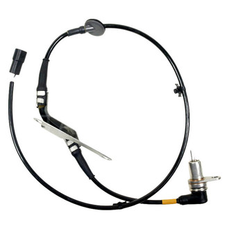 Standard® - Intermotor™ ABS Wheel Speed Sensor