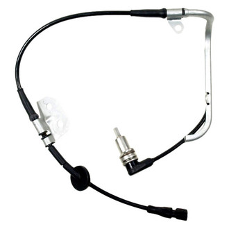 Standard® - Intermotor™ ABS Speed Sensor