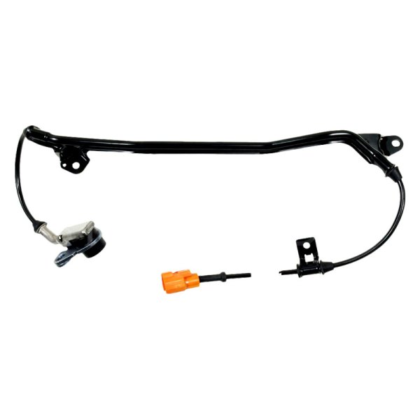 Standard® - Intermotor™ Rear Passenger Side ABS Speed Sensor