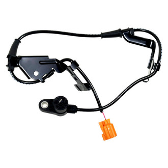 Standard® - Intermotor™ Front Passenger Side ABS Speed Sensor