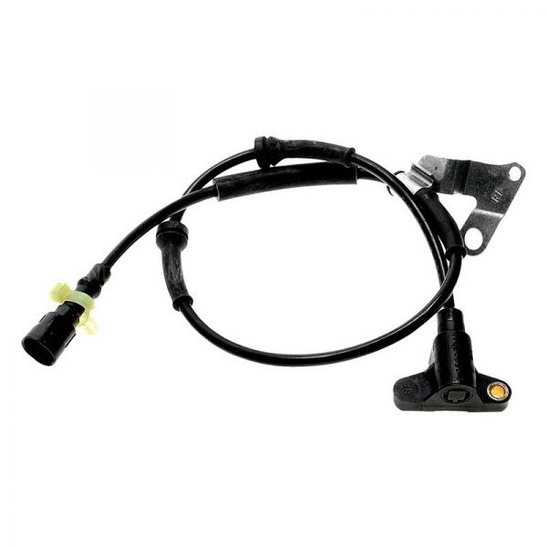 Standard® - Front Passenger Side ABS Speed Sensor