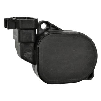 Standard® - Accelerator Pedal Position Sensor