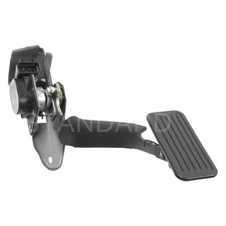 Standard® - Swing Mount Accelerator Pedal with Sensor