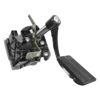 Standard® - Swing Mount Accelerator Pedal with Sensor