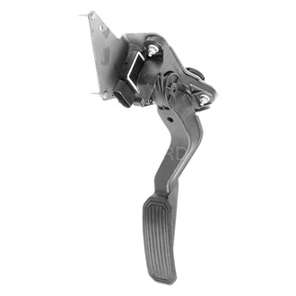 Standard® - Swing Mount Accelerator Pedal with Sensor