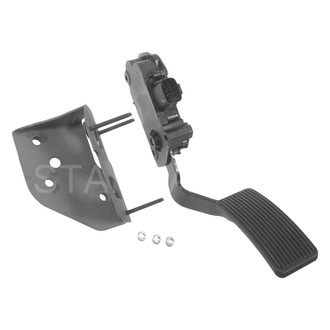 Standard® - Swing Mount Accelerator Pedal with Sensor